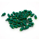 GREEN 12 volt led for pushbuttons Paradise Arcade
