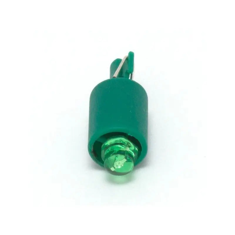 GREEN 12 volt led for pushbuttons Paradise Arcade