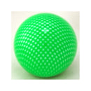 KDiT 35 mm Mesh Green KDiT