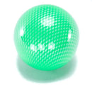 KDiT 35 mm Mesh Green KDiT