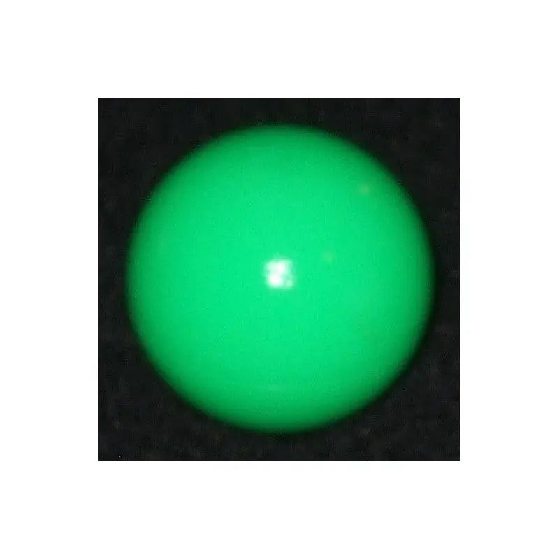 Generic 35 mm Green