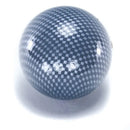 KDiT 35 mm Mesh Gray KDiT