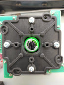 Seimitsu LSX-NOBI-01-STD Standard Edition Seimitsu