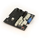 GumMod's TE2EZPZ GumMod