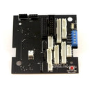 GumMod's TE2EZPZ GumMod