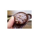 Hawaiian Host Macnut Crunch Hawaiian Host