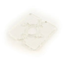 Hayabusa Universal Gate Plate (Paradise HUGS) Paradise Arcade