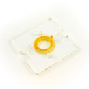 Hayabusa Universal Gate Plate (Paradise HUGS) Paradise Arcade