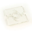 Hayabusa Universal Gate Plate (Paradise HUGS) Paradise Arcade