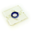 Hayabusa Universal Gate Plate (Paradise HUGS) Paradise Arcade