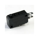 Heavy Touch Microswitch Zippy