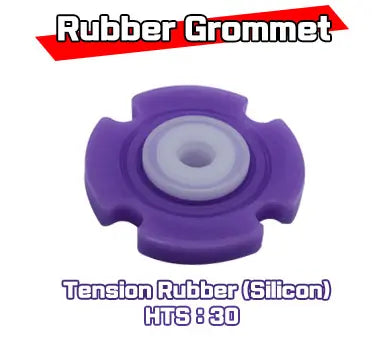 Joystick Samducksa CWL 303MJ DX ST35 New Crazy Dongpal Violet / Purple Joystick Samducksa CWL 303MJ DX ST35 New Crazy Dongpal Violet / Purple