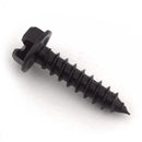 Hex Screw,