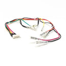 Hitbox .110 Conversion Micro Harness Paradise Arcade