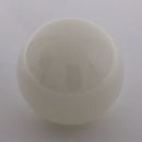 Hoku 38mm Ball tops Paradise Arcade