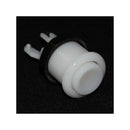 Howler - 4 Player Lite Kit Paradise Arcade