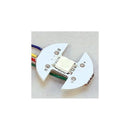 Howler - Alpha vs Beta - Two Player Deluxe Kit Paradise Arcade