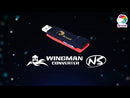 Wingman NS
