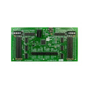 I-PAC ULTIMATE I/O Ultimarc