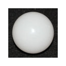 Iki IL/Happ RGB Shaft Kit with Slip ring Paradise Arcade