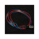 Iki IL/Happ RGB Shaft Kit Paradise Arcade