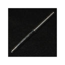 Iki IL/Happ RGB Shaft Kit Paradise Arcade