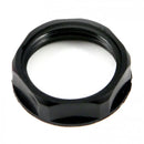 iL 28 mm Button Nut Industrias Lorenzo, S.A.