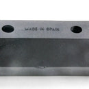 IL Button Wrench Industrias Lorenzo, S.A.