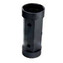 IL Button Wrench Industrias Lorenzo, S.A.