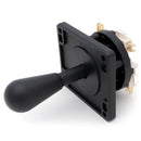 iL Eurojoystick Black Industrias Lorenzo, S.A.