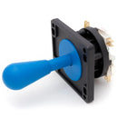 iL Eurojoystick Blue Industrias Lorenzo, S.A.