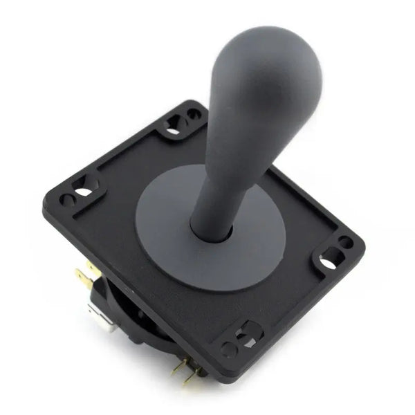 il-eurojoystick-dark-