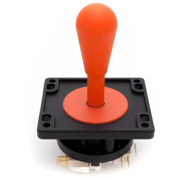 il-eurojoystick-