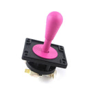 iL Eurojoystick Paradise Pink Industrias Lorenzo, S.A.