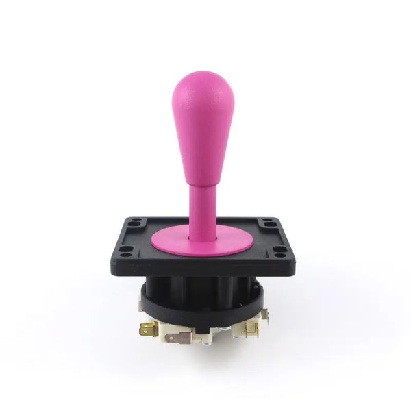 ヨギー iL Eurojoystick Paradise Pink - Paradise Arcade Shop