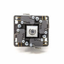 iL Eurojoystick Purple Industrias Lorenzo, S.A.