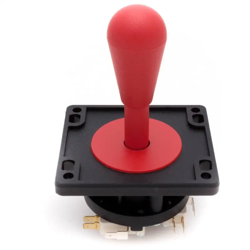 Joysticks - Paradise Arcade Shop