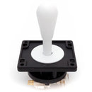 iL Eurojoystick White Industrias Lorenzo, S.A.