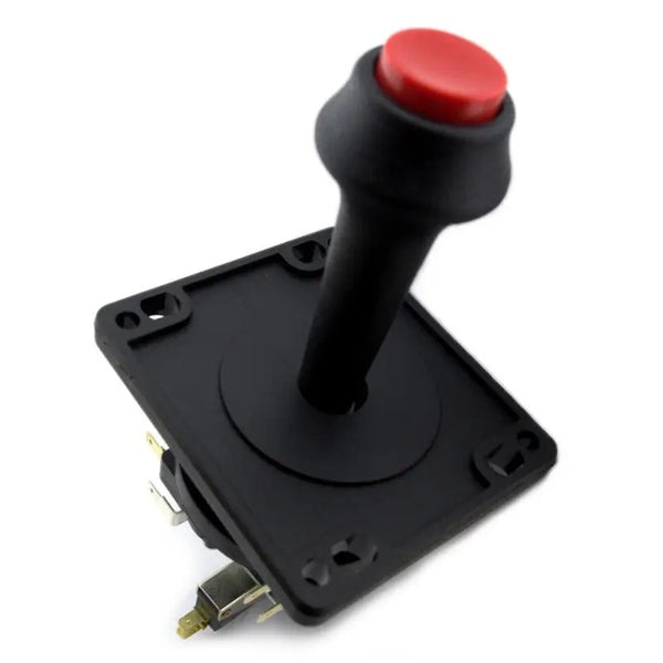 il-fire-button-eurojoystick-