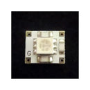 IL-lumination 5VDC RGB LED Paradise Arcade