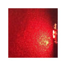 IL-lumination 5VDC RGB LED Paradise Arcade