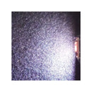 IL-lumination 5VDC RGB LED Paradise Arcade