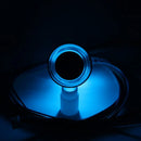 IL-lumination RGB 5VDC LED Rev A Paradise Arcade