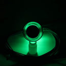 IL-lumination RGB 5VDC LED Paradise Arcade