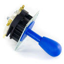 IL Magnetic Joystick, Blue Bat, Blue shaft Industrias Lorenzo, S.A.