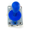 IL Magnetic Joystick, Blue Bat, Silver shaft Industrias Lorenzo, S.A.