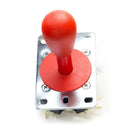 IL Magnetic Joystick P/MI - Red Bat & Red Shaft Industrias Lorenzo, S.A.