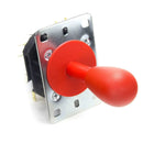 IL Magnetic Joystick P/MI - Red Bat & Red Shaft Industrias Lorenzo, S.A.