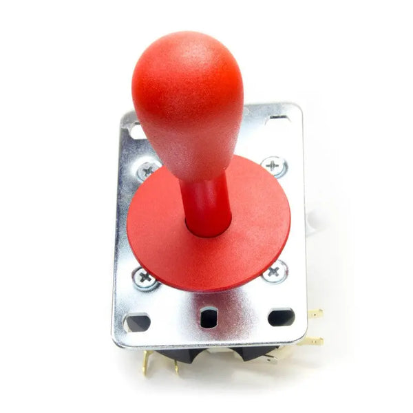 il-magnetic-joystick-pmi-red-