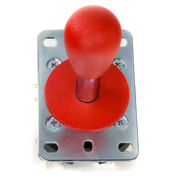 il-magnetic-joystick-red-bat-